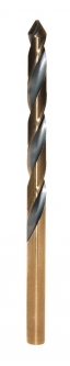 70-502 Onsrud 1/8 HSS PLASTIC DRILL BIT